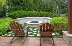 28220 Highridge, Rancho Palos Verdes, CA 90275