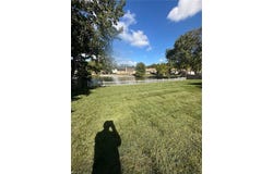 416 Mishannock Way, Chesapeake, VA 23323