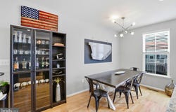 25011 COATS Square, ALDIE, VA 20105