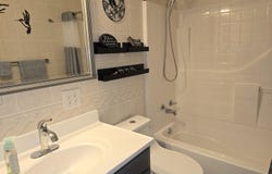 15020 Valley Drive, Wolverine, MI 49799