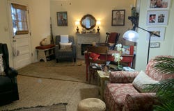 165 Reid Circle, Paducah, KY 42003