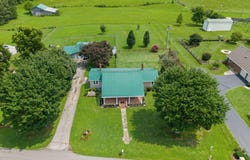 74 Gover Lane, Nancy, KY 42544