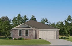 202 NIMBUS Ct, Lockhart, TX 78644
