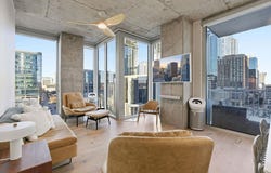 360 Nueces St, Austin, TX 78701
