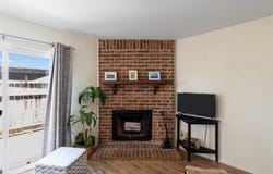 101 S Clearday Dr, Austin, TX 78745