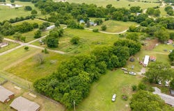 6th Street, Prague, OK 74864