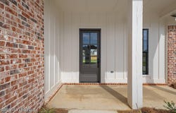 420 Aurora Circle, Canton, MS 39046