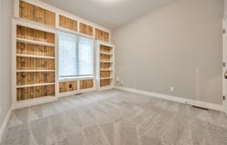 15273 W 173rd Street, Olathe, KS 66062