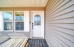 1 Yukon River Court, Adrian, MI 49221