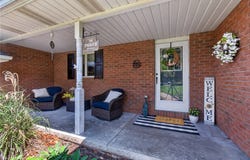 176 Jessica Drive, Dover, OH 44622