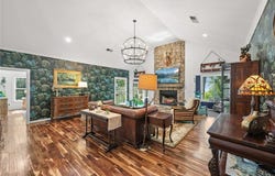 130 Raptor Way, Landrum, SC 29356