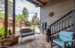 5844 Saturn Drive, Lakeside, AZ 85929