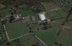 1600 POTSHOP, NORRISTOWN, PA 19403
