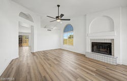 3701 E RENEE Drive, Phoenix, AZ 85050