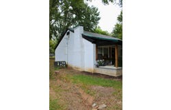 28340 Mississippi 15, Walnut, MS 38683