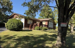 2624 Hinds Creek Rd, Heiskell, TN 37754