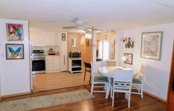37933 Poncan Circle, Zephyrhills, FL 33541