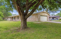 2509 SE Quail Place, Bartlesville, OK 74006