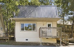 134 Deep Water Circle, Reeds Spring, MO 65737
