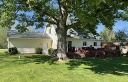 270 Witbeck Drive, Clare, MI 48617