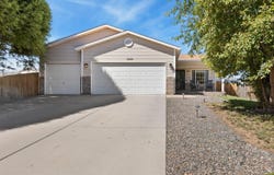 3009 Spring Cove Dr, Evans, CO 80620