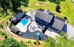 111 Hill Street, Fleming, PA 16835