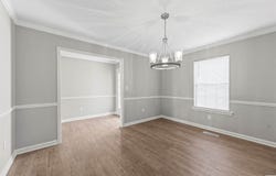 1737 Creely Drive, Birmingham, AL 35235
