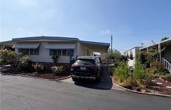 840 E Foothill, Azusa, CA 91702