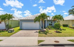 3720 Alamanda Key Drive, Melbourne, FL 32901