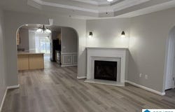 195 SUGAR HILL LANE, ALABASTER, AL 35007