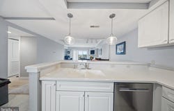 1 DOCK Street, CRISFIELD, MD 21817