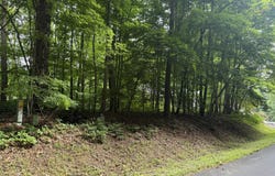324 Dudala Point, Loudon, TN 37774