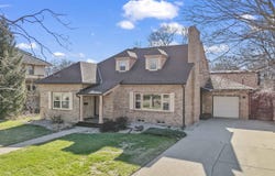 1205 Douglas, Yankton, SD 57078