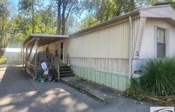 55 Loving Dr, SPRINGVILLE, TN 38256