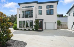 2111 Prather Ln, Austin, TX 78704