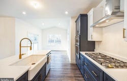 814 N CHEW RD, HAMMONTON, NJ 08037