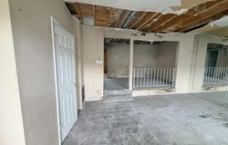 2039 WINTERGREEN PL, ROSEDALE, MD 21237