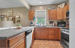 68 Roche Way, Boardman, OH 44512