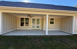 121 Marshall Road NE, Milledgeville, GA 31061