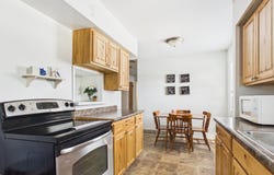 105 Chestnut Street, Munising, MI 49862