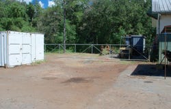 12416 John Lee Road, Biloxi, MS 39532