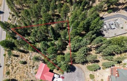 15435 Cedar Point Drive, Truckee, CA 96161