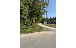 358 Tom Taylor Road, Corbin, KY 40701