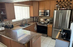5288 BOSQUE Lane, West Palm Beach, FL 33415