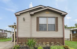 58 Birch Row Drive, Delaware, OH 43015