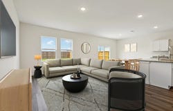 14210 Emeric Street, Pilot Point, TX 76258