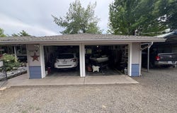 26567 Crabill Lane, McArthur, CA 96056