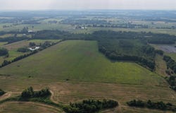 Hwy 36, Rose Bud, AR 72137