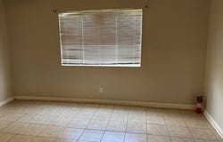 303 N Rhodes St, #21, West Memphis, AR 72301