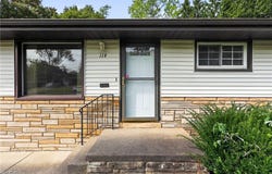 114 Joan Circle, Campbell, OH 44405